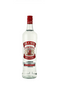 Glen's Vodka
